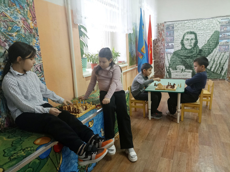 День без интернета.