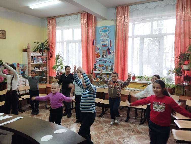 Новости пришкольного лагеря.