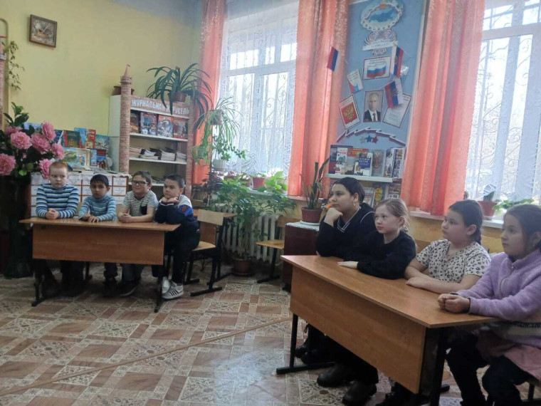 Новости пришкольного лагеря.